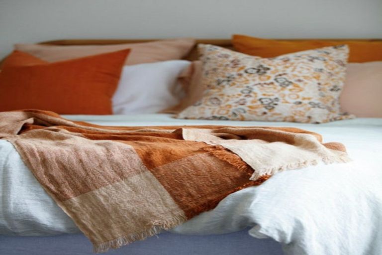 Photo of property in 51 Kitemaunga Avenue, One Tree Point, 0118