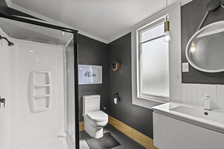 Photo of property in 20 Howick Road, Redwoodtown, Blenheim, 7201