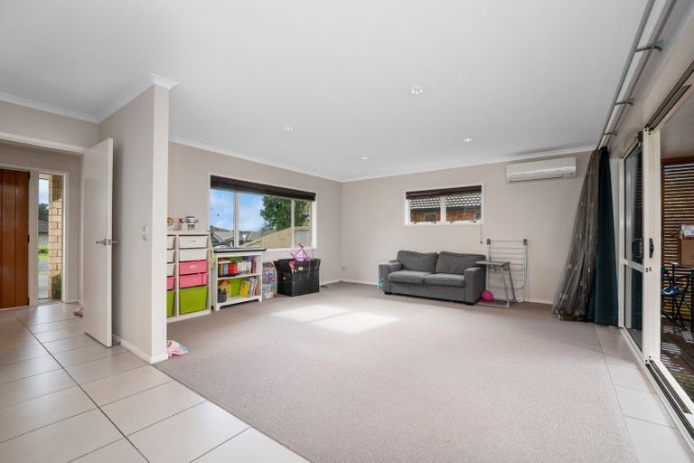 Photo of property in 29 Rosella Drive, Welcome Bay, Tauranga, 3112