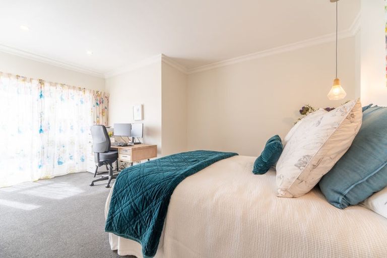 Photo of property in 284 Pages Road, Gleniti, Timaru, 7910