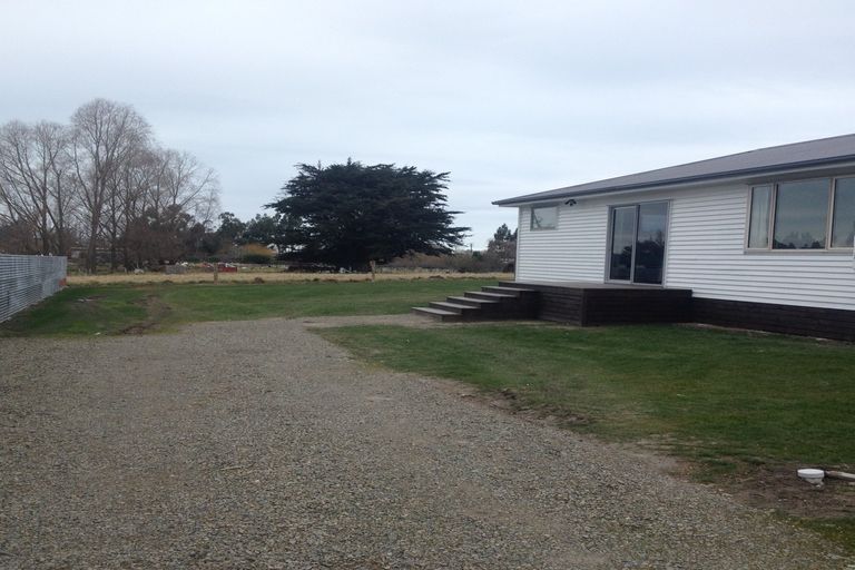 Photo of property in 8-14 Milford Street, Waimate, 7924