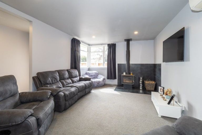 Photo of property in 12 Belt Road, Allenton, Ashburton, 7700