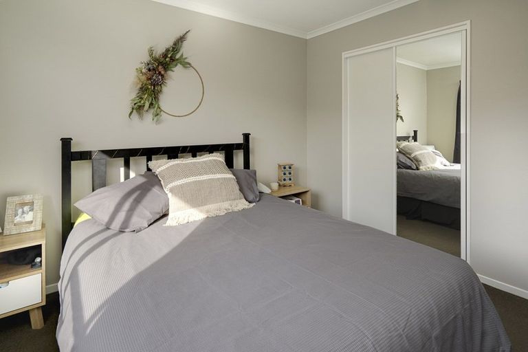 Photo of property in 7 Wilson Place, Stoke, Nelson, 7011