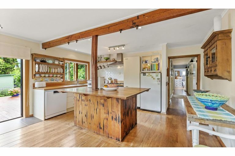 Photo of property in 68 Bossons Road, Te Aroha, 3320