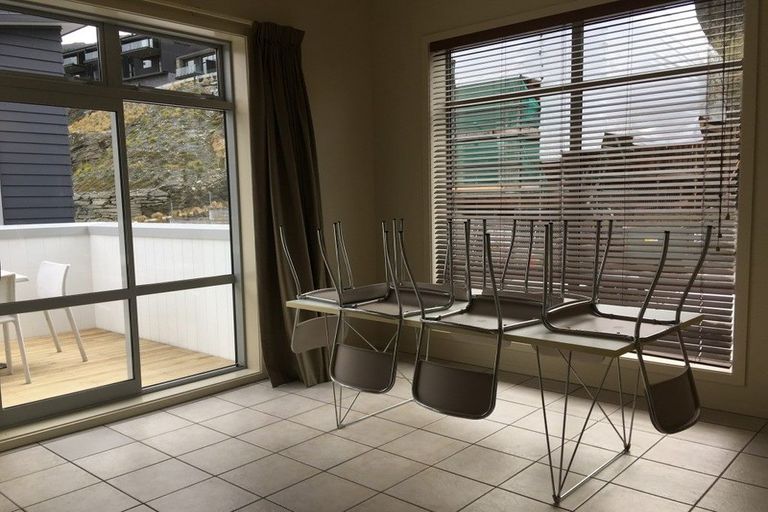 Photo of property in Greenstone Terraces, 65/716 Frankton Road, Queenstown, 9300