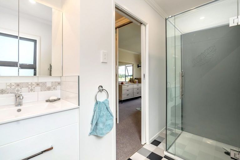 Photo of property in 365 Norfolk Road, Waingawa, Carterton, 5791