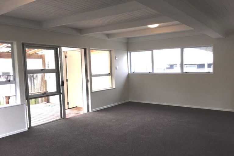 Photo of property in 209a Maeroa Road, Maeroa, Hamilton, 3200