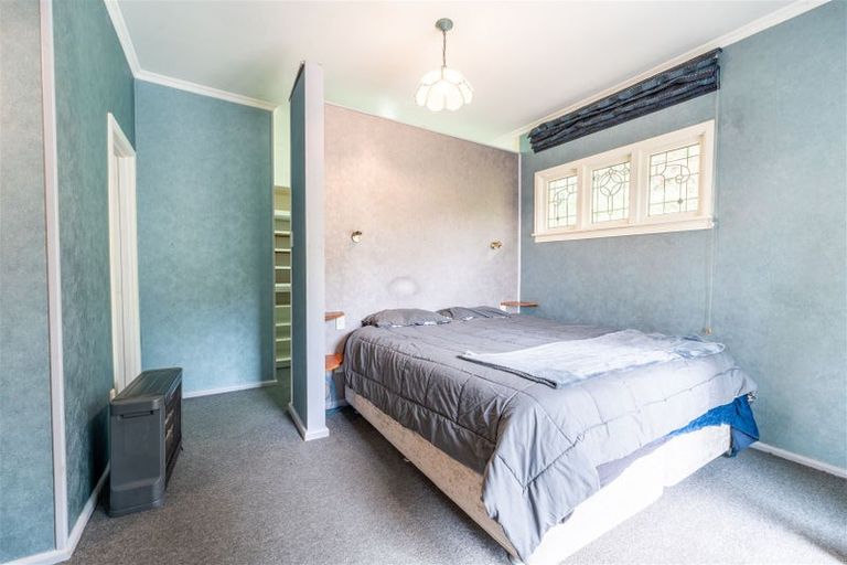 Photo of property in 14 Largo Street, Oamaru North, Oamaru, 9400