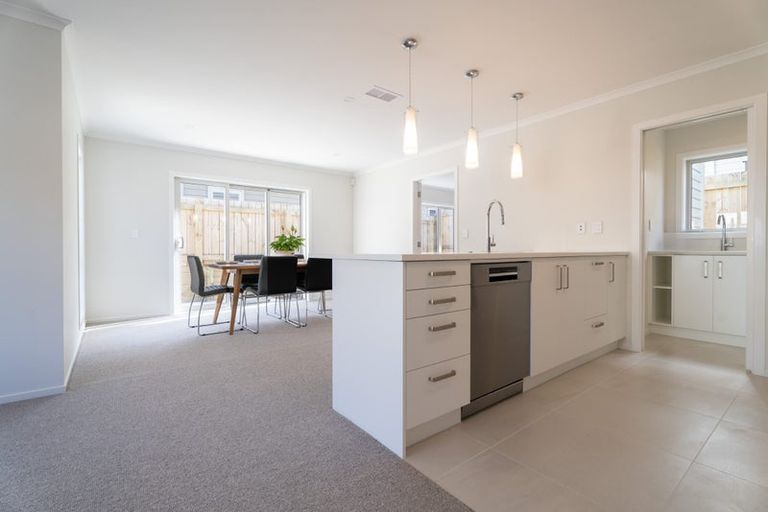 Photo of property in 34b Rochdale Drive, Churton Park, Wellington, 6037