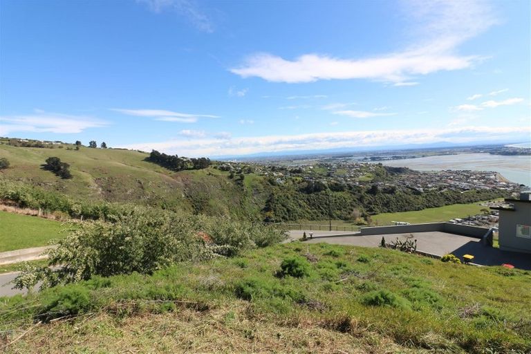 Photo of property in 14 Galilee Lane, Clifton, Christchurch, 8081