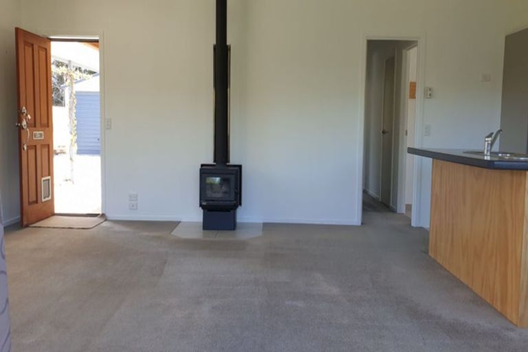 Photo of property in 49 Hopkins Street, Luggate, Cromwell, 9383