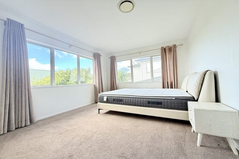 Photo of property in 23a Manuwai Road, Torbay, Auckland, 0630