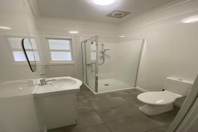 Photo of property in 1/507 Albert Street, Hastings, 4122