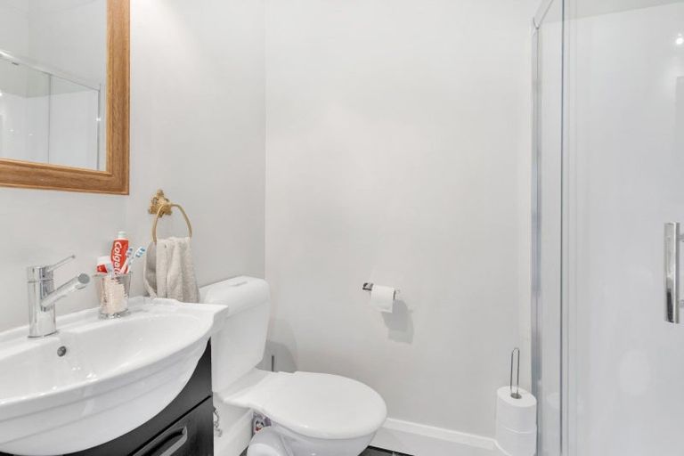 Photo of property in 430 Greytown Bidwills Cutting Road, Morison Bush, Greytown, 5794