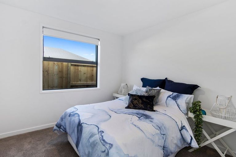 Photo of property in 2 Franks Way, Papamoa Beach, Papamoa, 3118