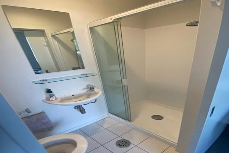 Photo of property in 23/3 Riverside Road, Orewa, 0931