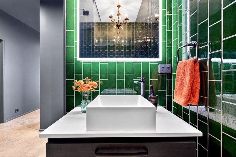 Photo of property in 20 Britton Avenue, Morison Bush, Greytown, 5794