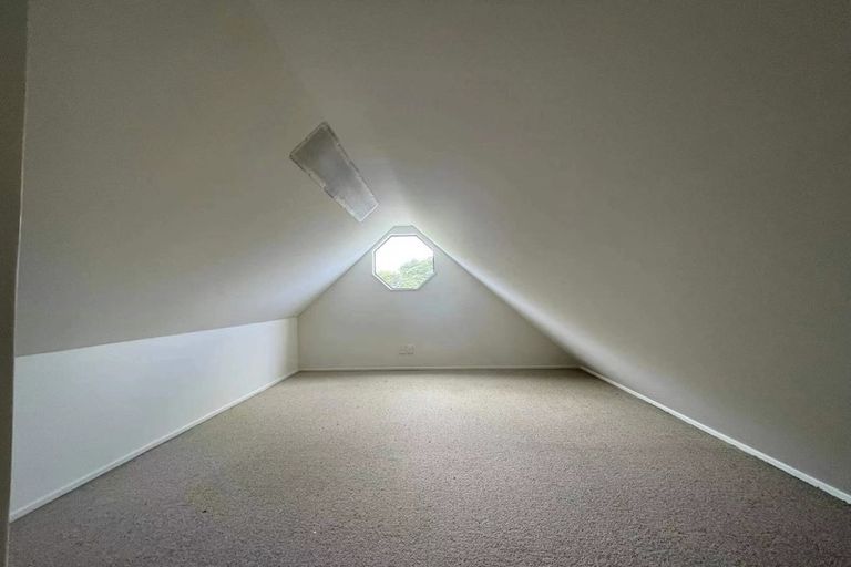 Photo of property in 15 Motuora Road, Manly, Whangaparaoa, 0930