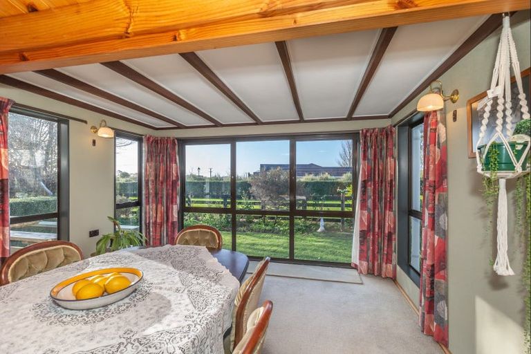 Photo of property in 26 Wakefield Road, Levin, 5571