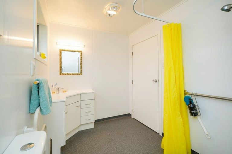 Photo of property in 46 Kildare Court, Waikiwi, Invercargill, 9810