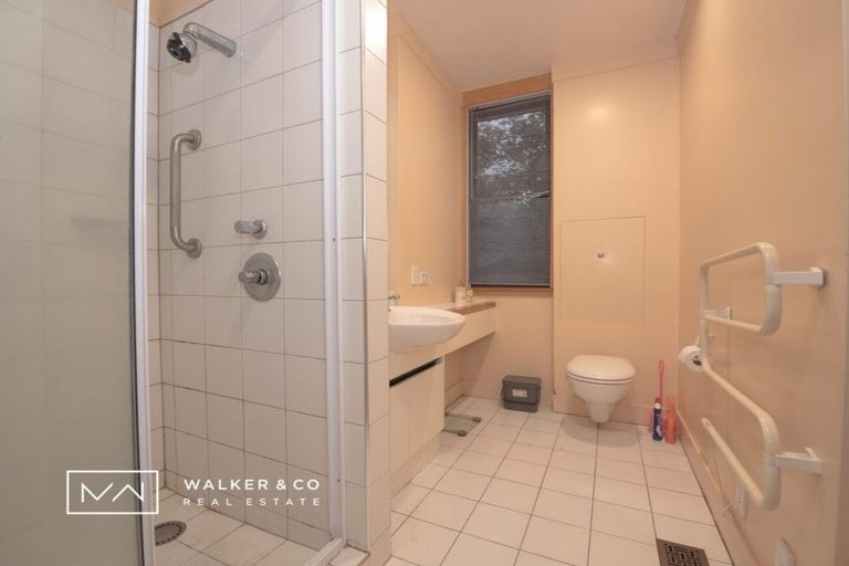 Photo of property in 23 Golf Road, Heretaunga, Upper Hutt, 5018