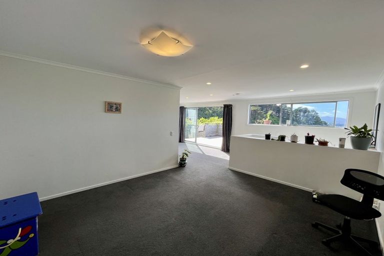 Photo of property in 2/127 Raroa Road, Aro Valley, Wellington, 6012