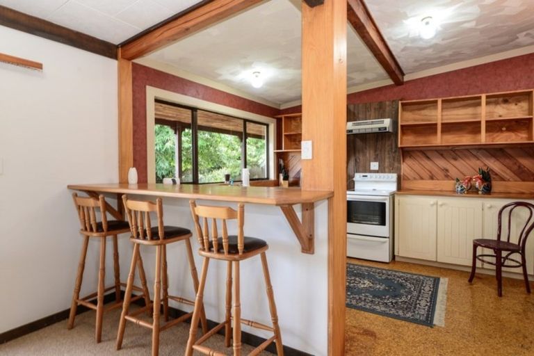 Photo of property in 117a Burns Street, Leamington, Cambridge, 3432