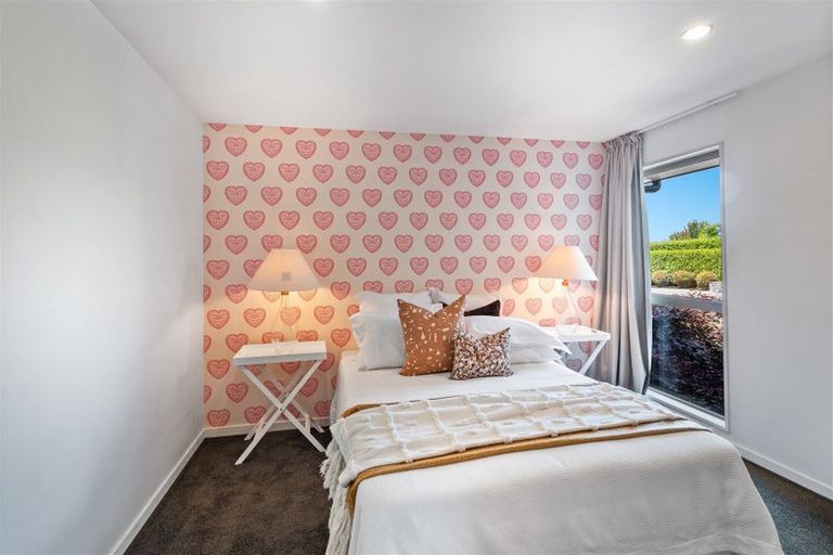 Photo of property in 3 Leonie Lane, West Melton, 7618