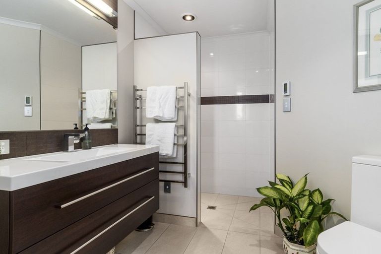 Photo of property in 8 Nga Parae Road, Oropi, Tauranga, 3173