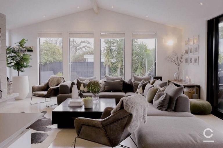 Photo of property in 20 Woods Avenue, Matua, Tauranga, 3110