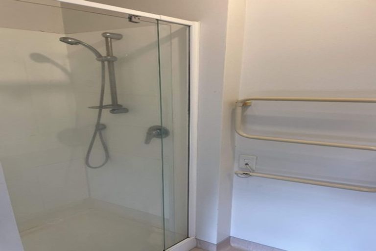 Photo of property in 146d Aro Street, Aro Valley, Wellington, 6021