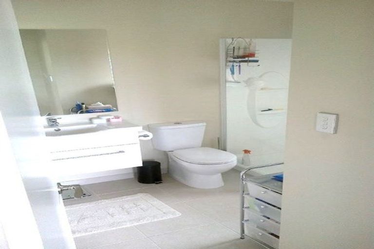 Photo of property in 26 Tahuna Street, Pegasus, 7612