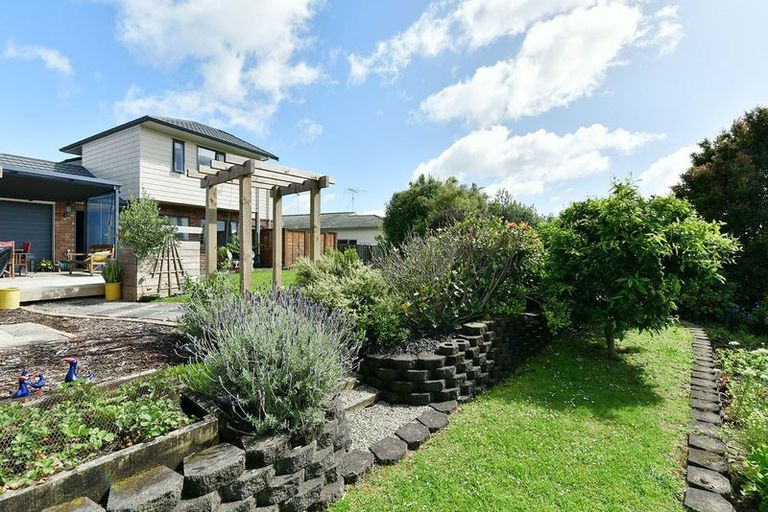 Photo of property in 5 Athol Place, Algies Bay, Warkworth, 0920