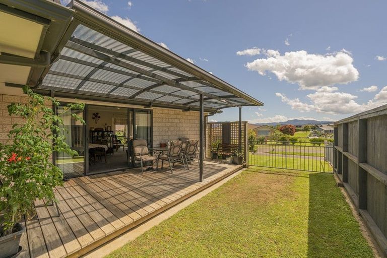 Photo of property in 20 Aquila Drive, Whitianga, 3510