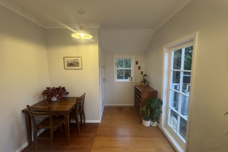 Photo of property in 22 Karamu Street, Ngaio, Wellington, 6035