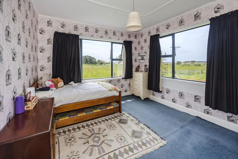 Photo of property in 37 Kennedy Road, Herbert, Oamaru, 9495