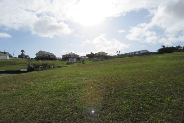 Photo of property in 25 Bay Heights Drive, Karikari Peninsula, 0483