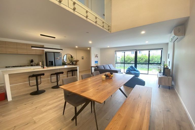 Photo of property in 124 Totara Road, Whenuapai, Auckland, 0618