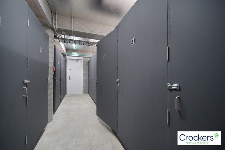 Photo of property in 6/8 Treasure Lane, Te Atatu South, Auckland, 0610