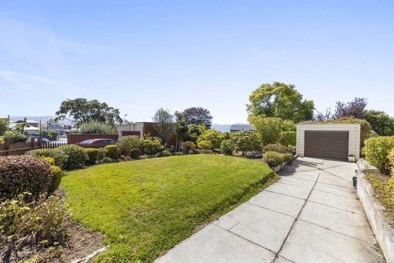 Photo of property in 50 Highgate, Belleknowes, Dunedin, 9011