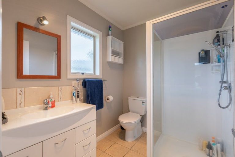 Photo of property in 14 Parkland Drive, Waipawa, 4210