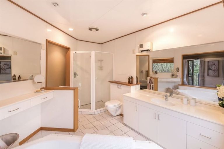 Photo of property in 73 Corfe Street, Ilam, Christchurch, 8041