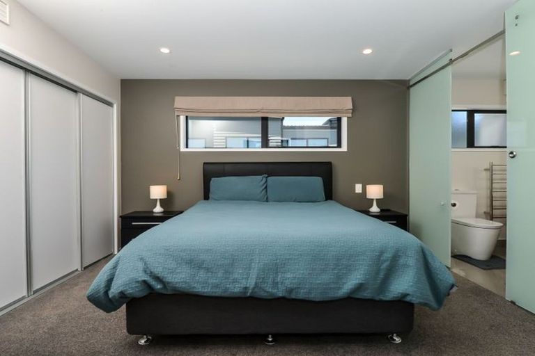 Photo of property in 3/49 Ohaupo Road, Melville, Hamilton, 3206