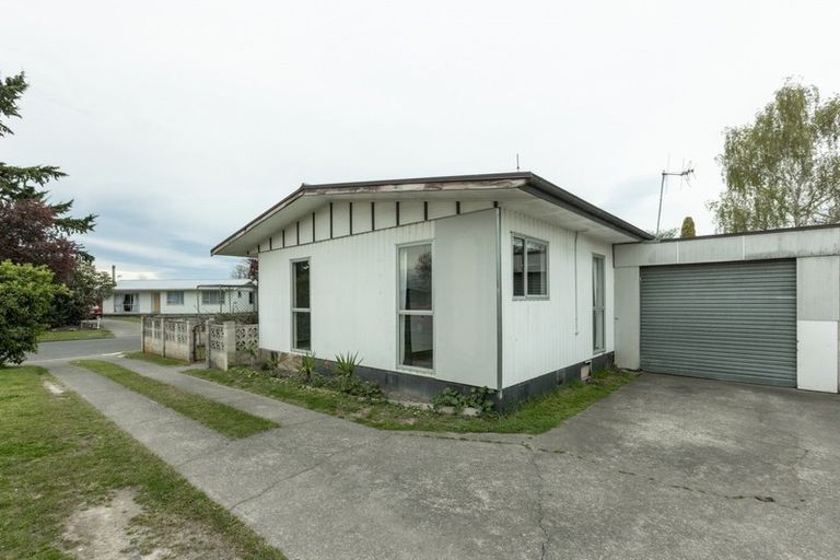 Photo of property in 14a Cartier Crescent, Flaxmere, Hastings, 4120