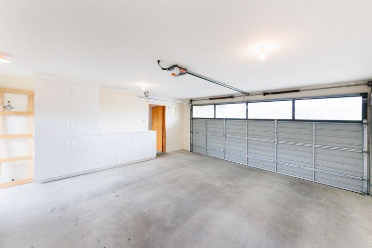 Photo of property in 9 Edgecombe Court, Roslyn, Palmerston North, 4414