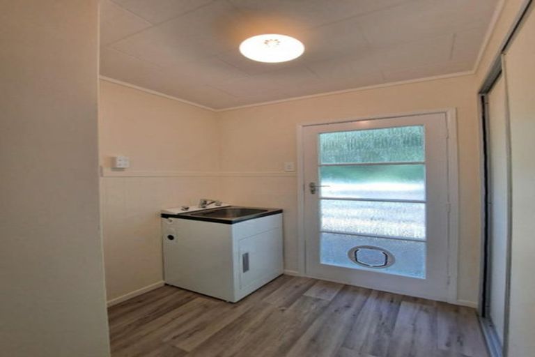 Photo of property in 3/13 Blagdon Road, Blagdon, New Plymouth, 4310