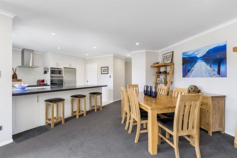 Photo of property in 996 Kaipara Flats Road, Kaipara Flats, Warkworth, 0984