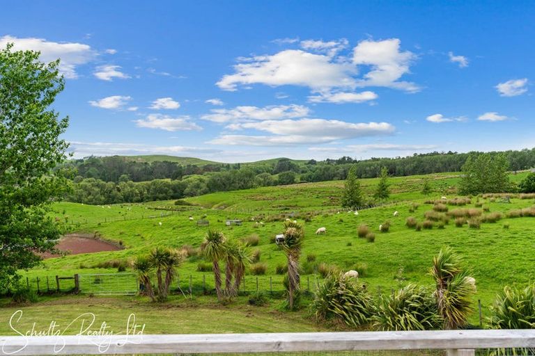 Photo of property in 24a Waterview Crescent, Kaiwaka, 0573