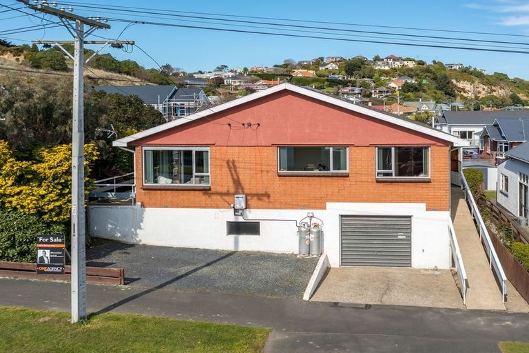 Photo of property in 106a Ravelston Street, Musselburgh, Dunedin, 9013