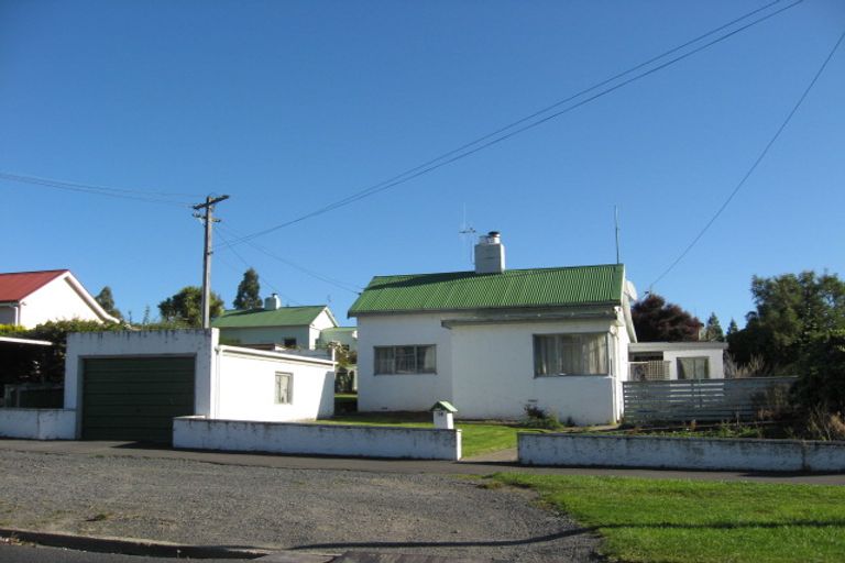 Photo of property in 10 North Taieri Road, Abbotsford, Dunedin, 9018